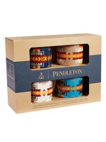 Pendleton Pendleton Collectible Mug Set