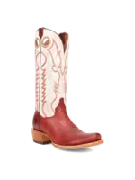 Dan Post Dan Post No. DP7048 Ladies Adelaide Western Boot