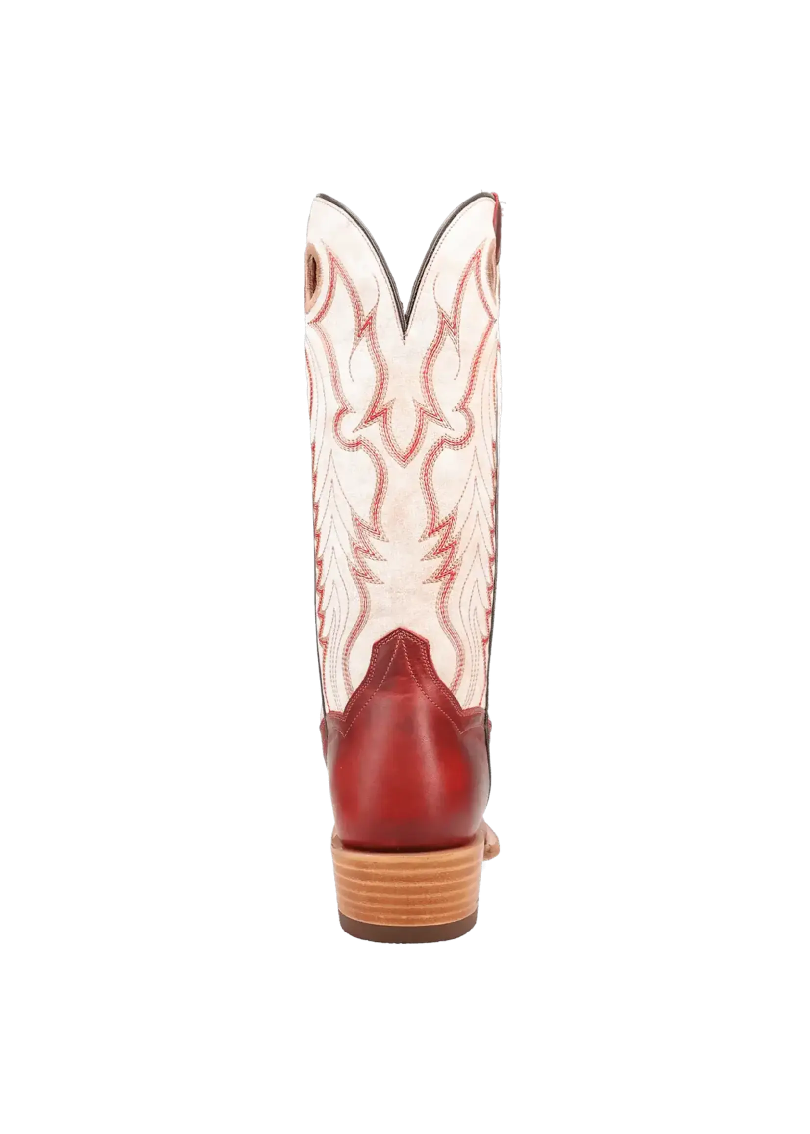 Dan Post Dan Post No. DP7048 Ladies Adelaide Western Boot