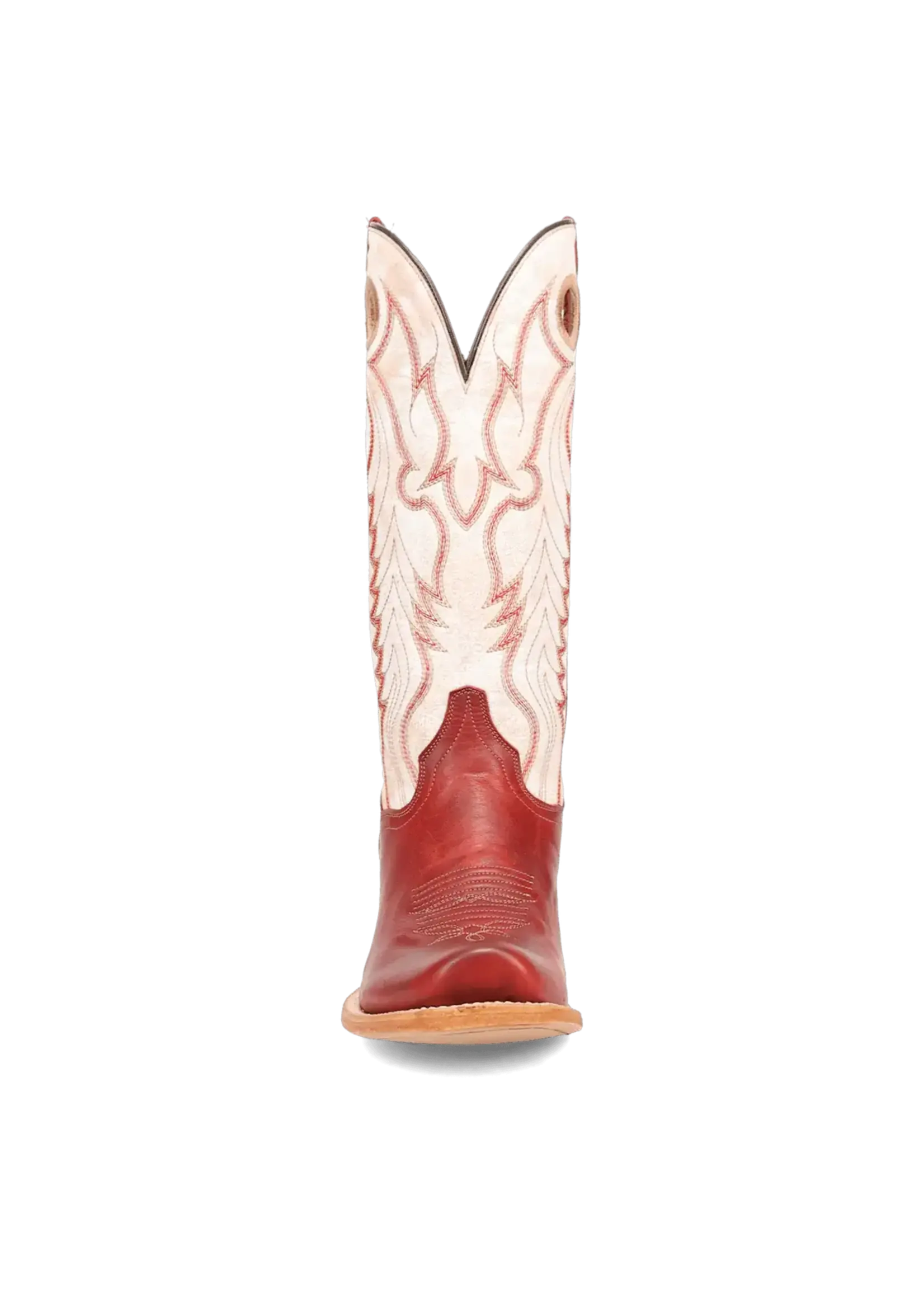Dan Post Dan Post No. DP7048 Ladies Adelaide Western Boot