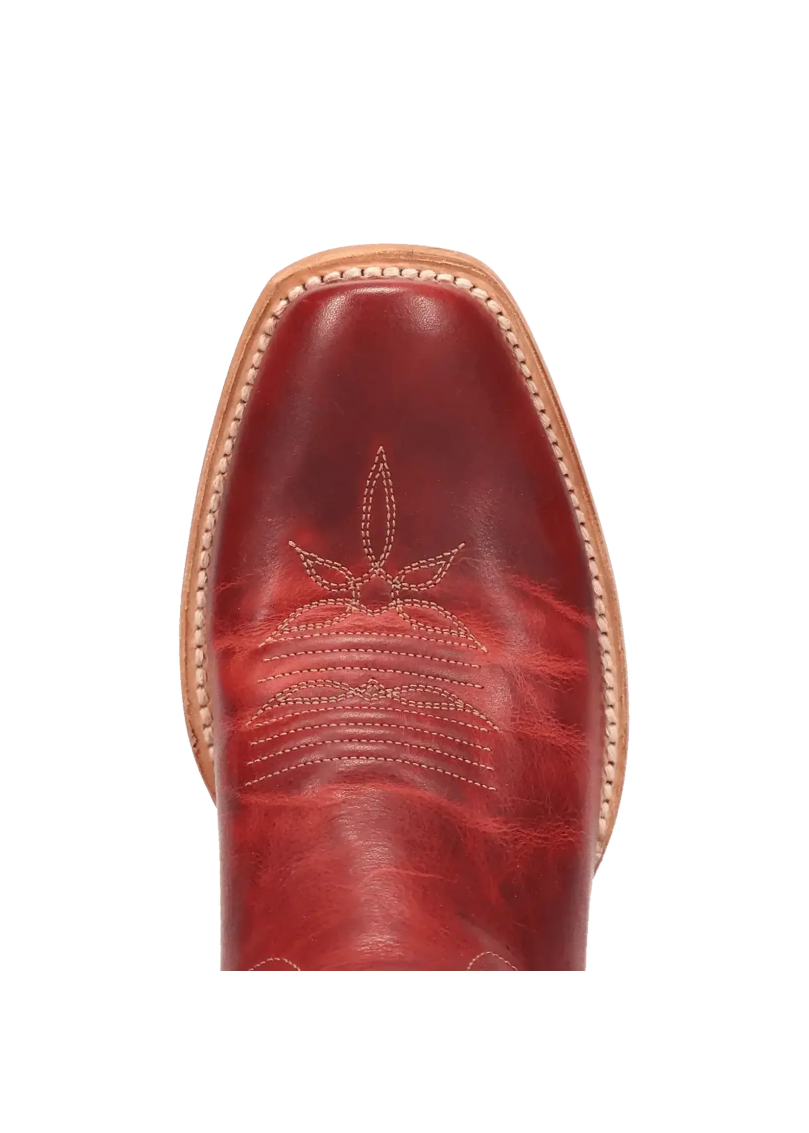 Dan Post Dan Post No. DP7048 Ladies Adelaide Western Boot