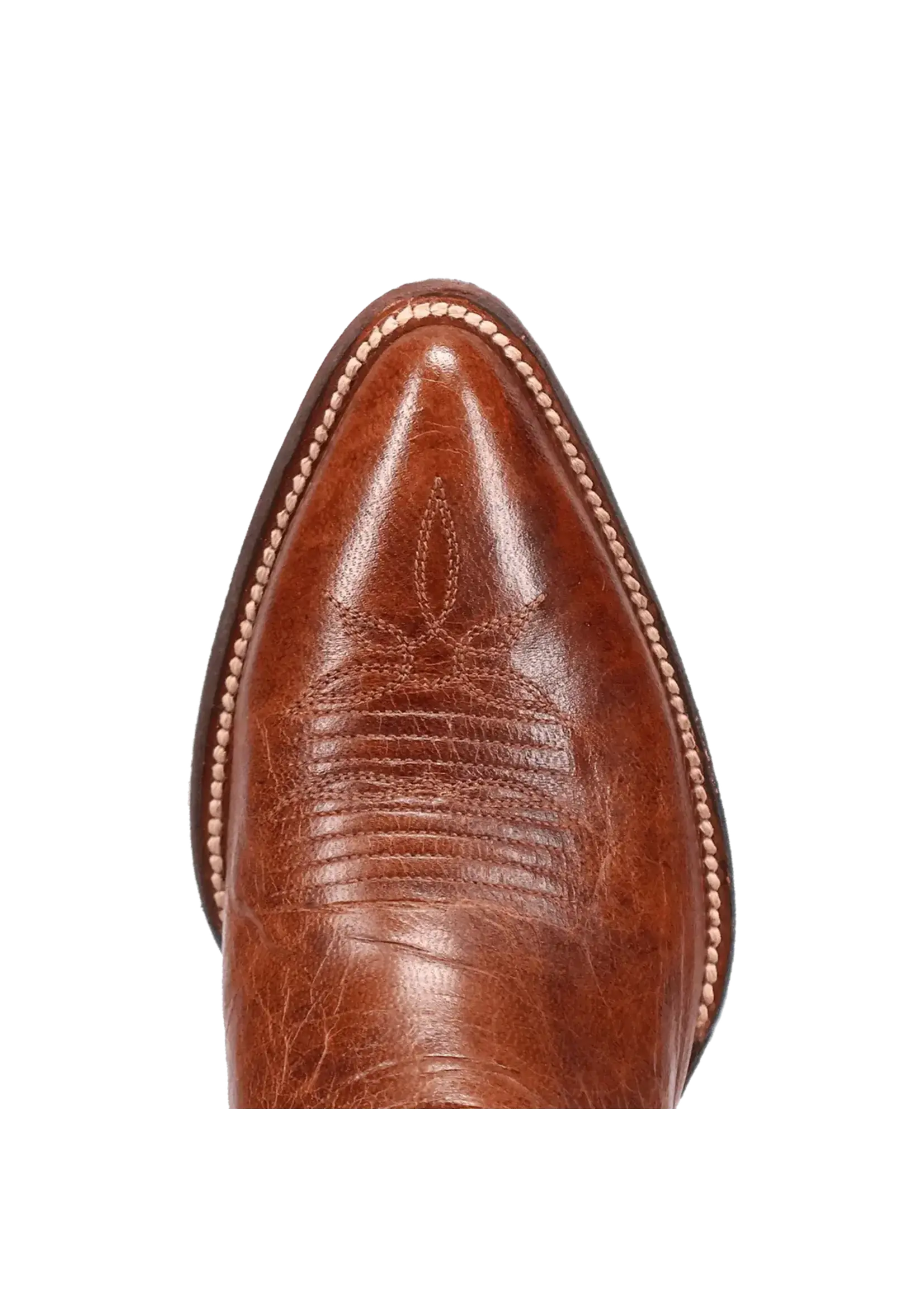 Dan Post Dan Post No. DP7050 Ladies Whiskey Canyon Sunrise Western Boot