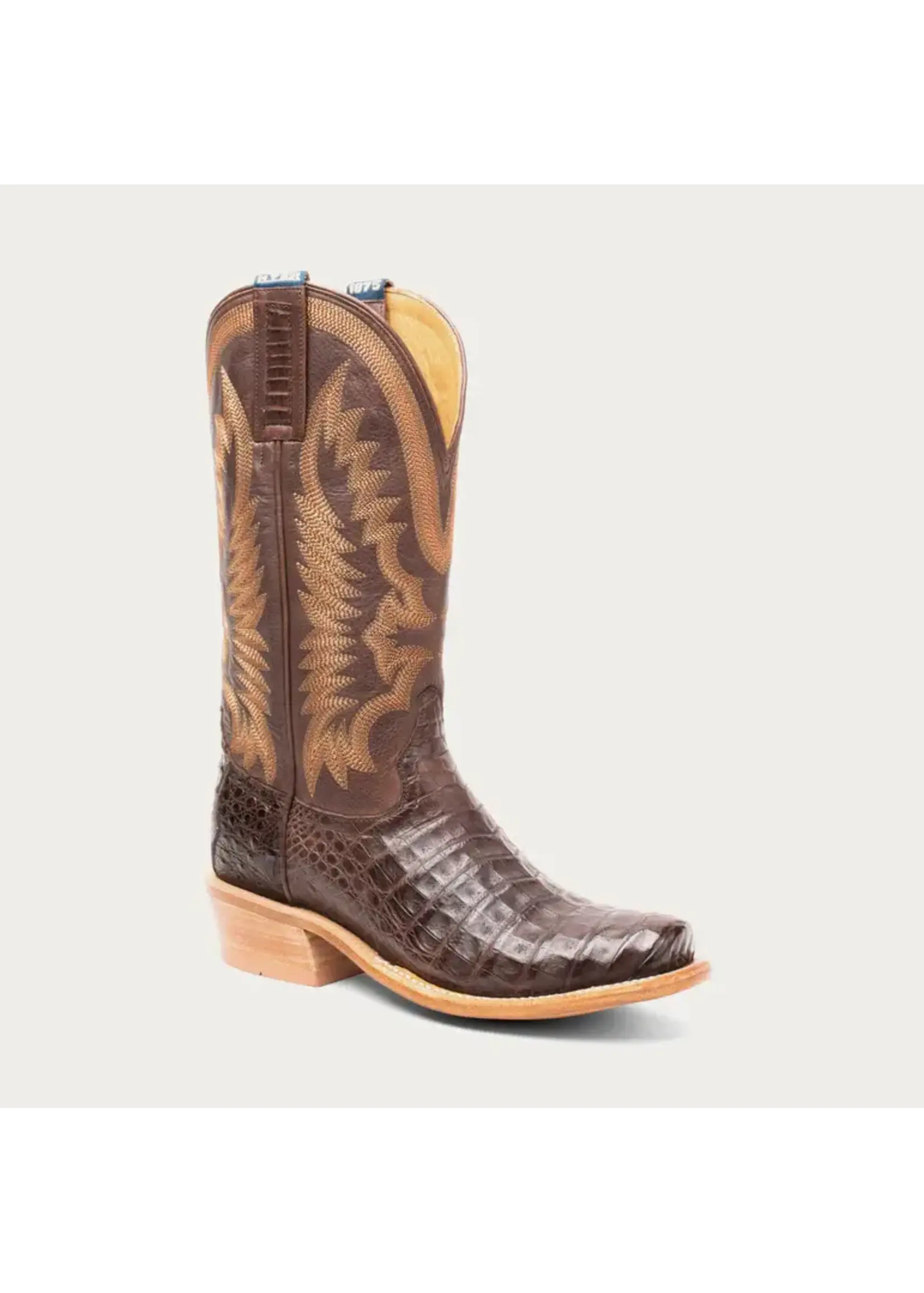 Hyer Hyer No. HM12022 Pratt