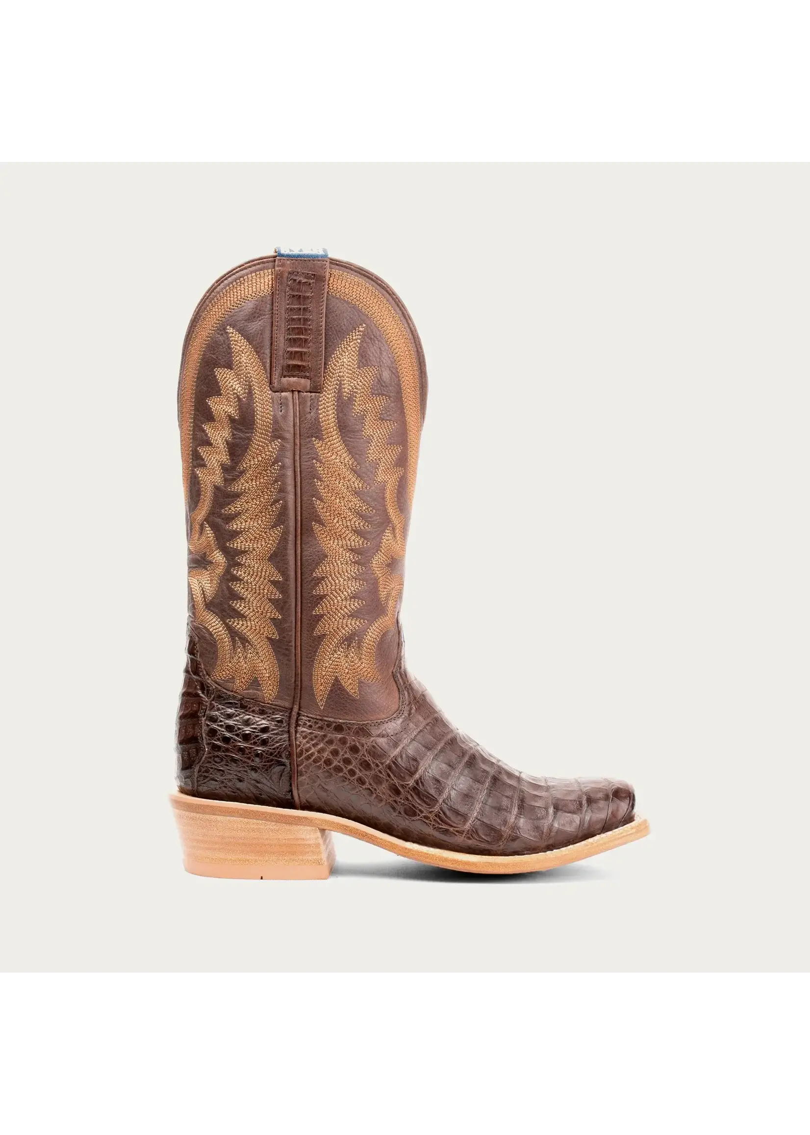 Hyer Hyer No. HM12022 Pratt