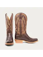 Hyer Hyer No. HM12022 Pratt