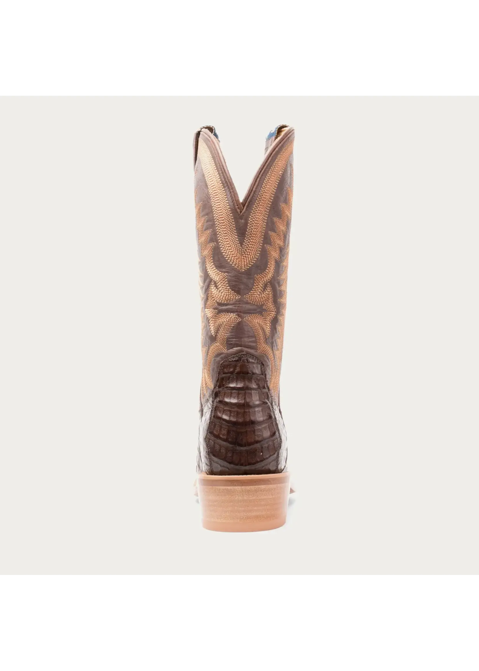 Hyer Hyer No. HM12022 Pratt