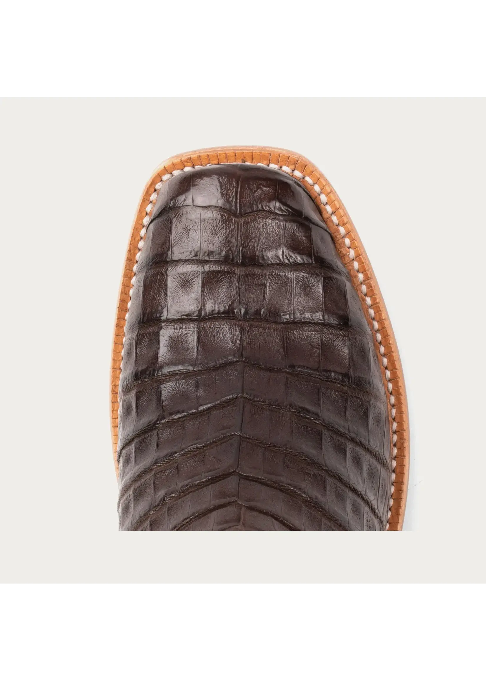 Hyer Hyer No. HM12022 Pratt