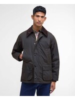 Barbour Barbour Classic Bedale Wax