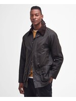 Barbour Barbour Classic Beaufort Wax