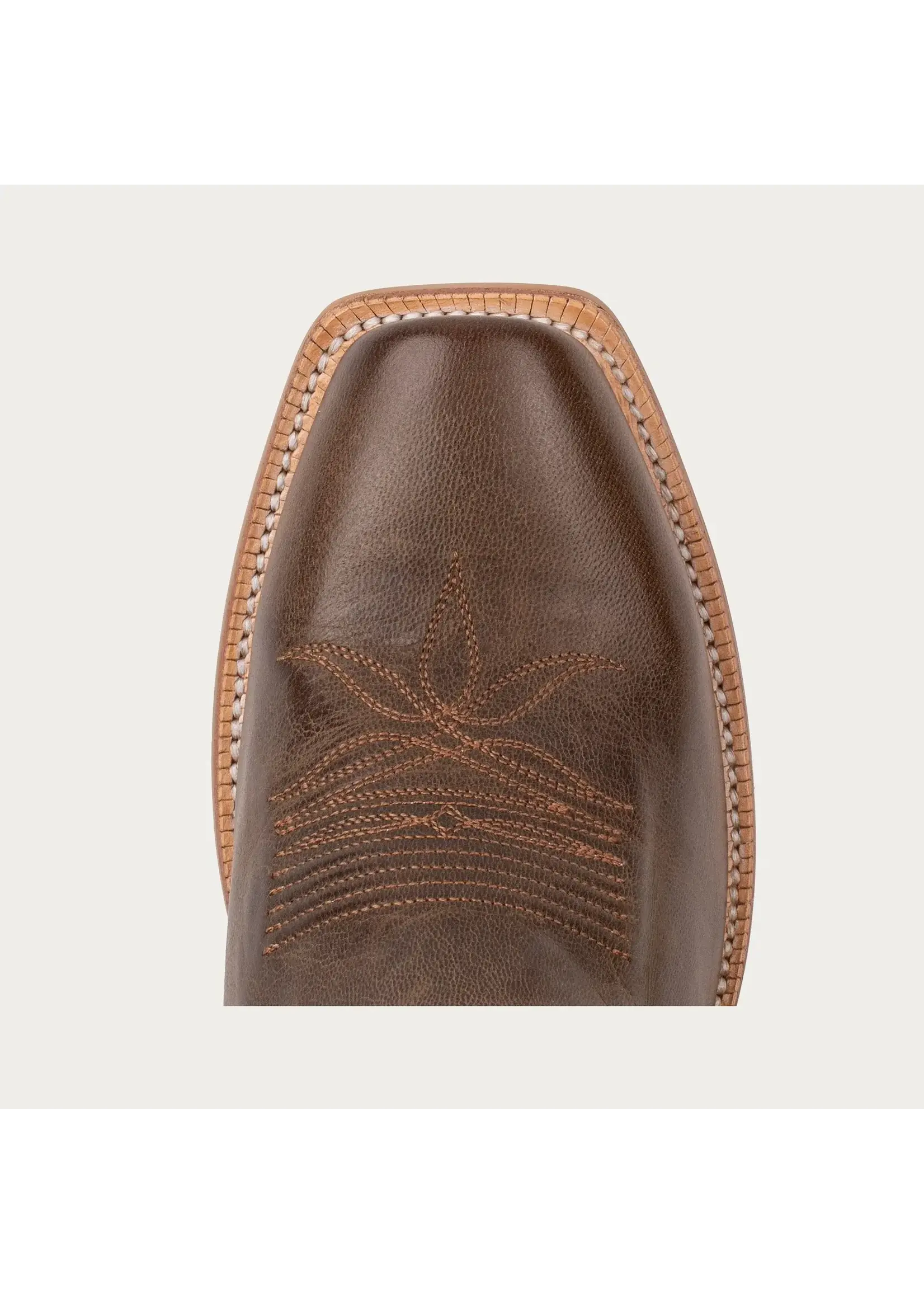 Hyer Hyer Burrton HM12025