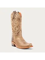 Hyer Hyer Womens Meriden HW42018