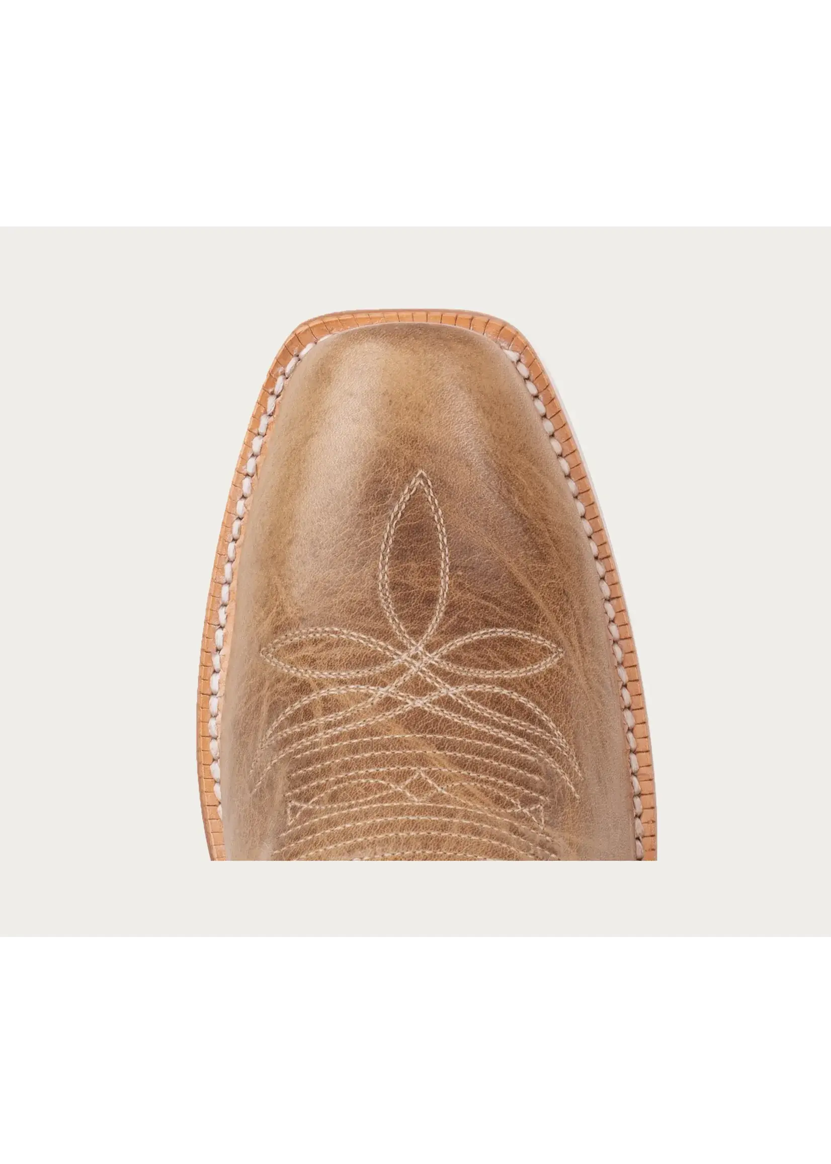 Hyer Hyer Womens Meriden HW42018