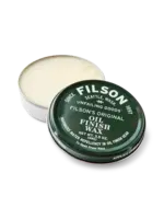 Filson Filson Oil Finish Wax No. 2314279