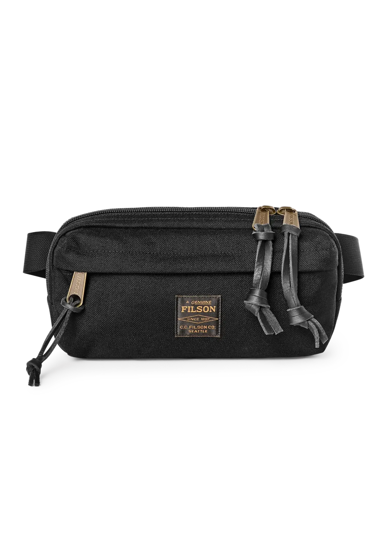 Filson Filson No. 20307501 Dryden Crossbody