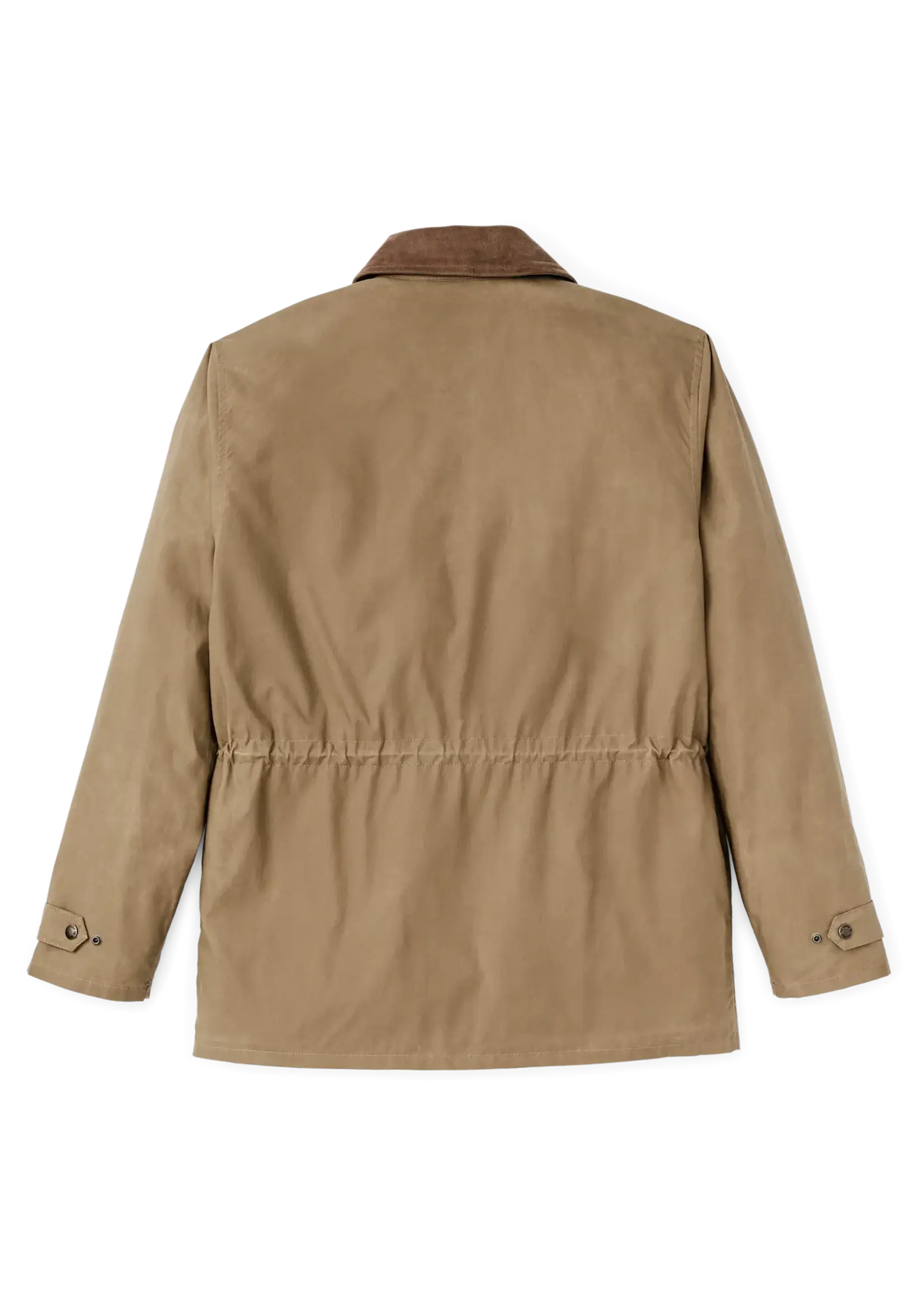 Filson Filson No. 20309081 Dry Wax Mile Market Coat