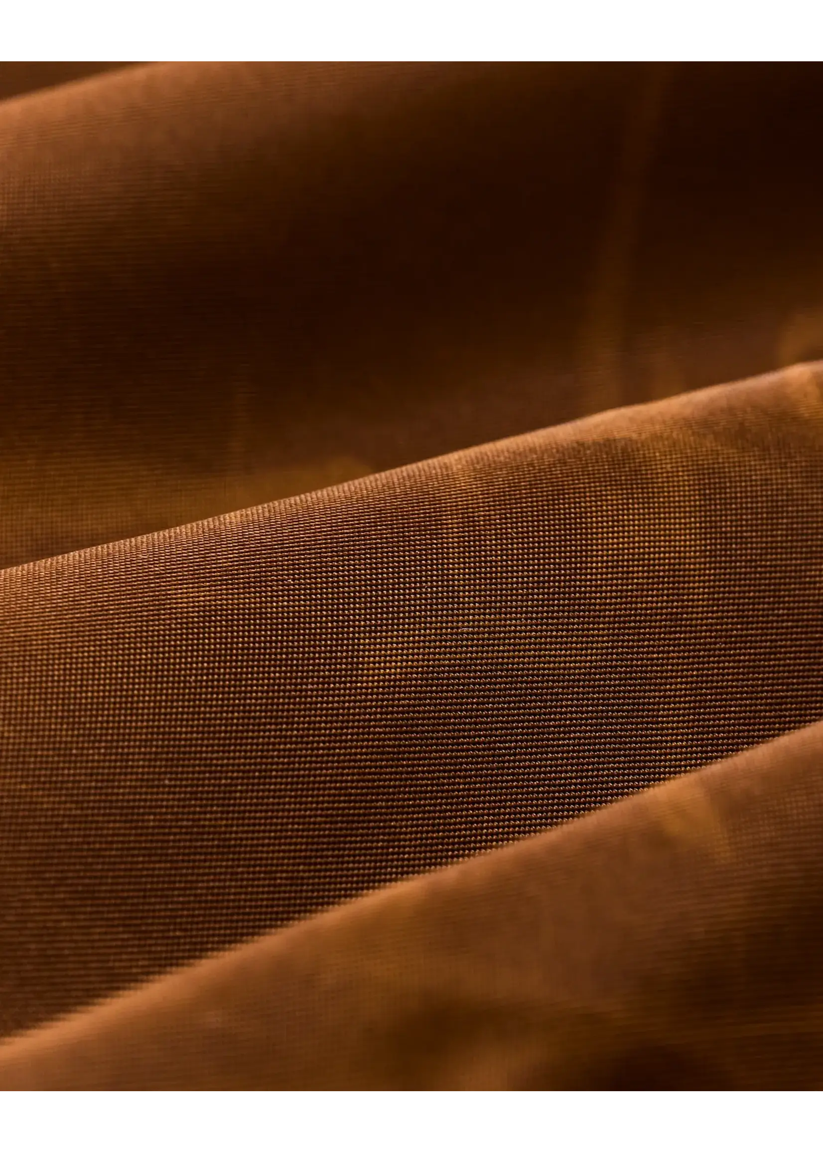 Filson Filson No. 20310329 Embroidered Montlake Jacket