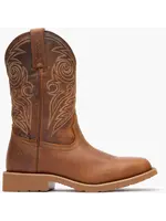 Rocky Rocky RKW0431 Monocrepe Steel Toe Work Boot