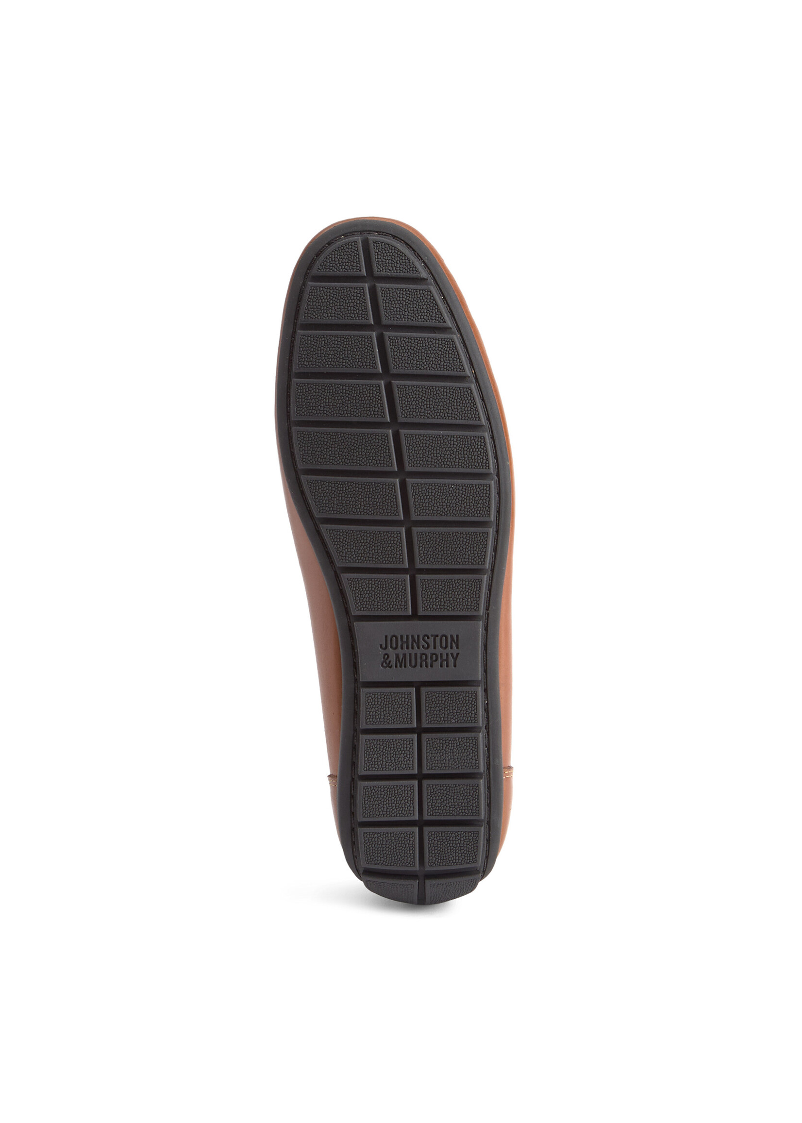 Johnston & Murphy Johnston & Murphy Beck