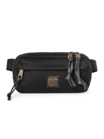 Filson Filson No. 20307501 Dryden Crossbody