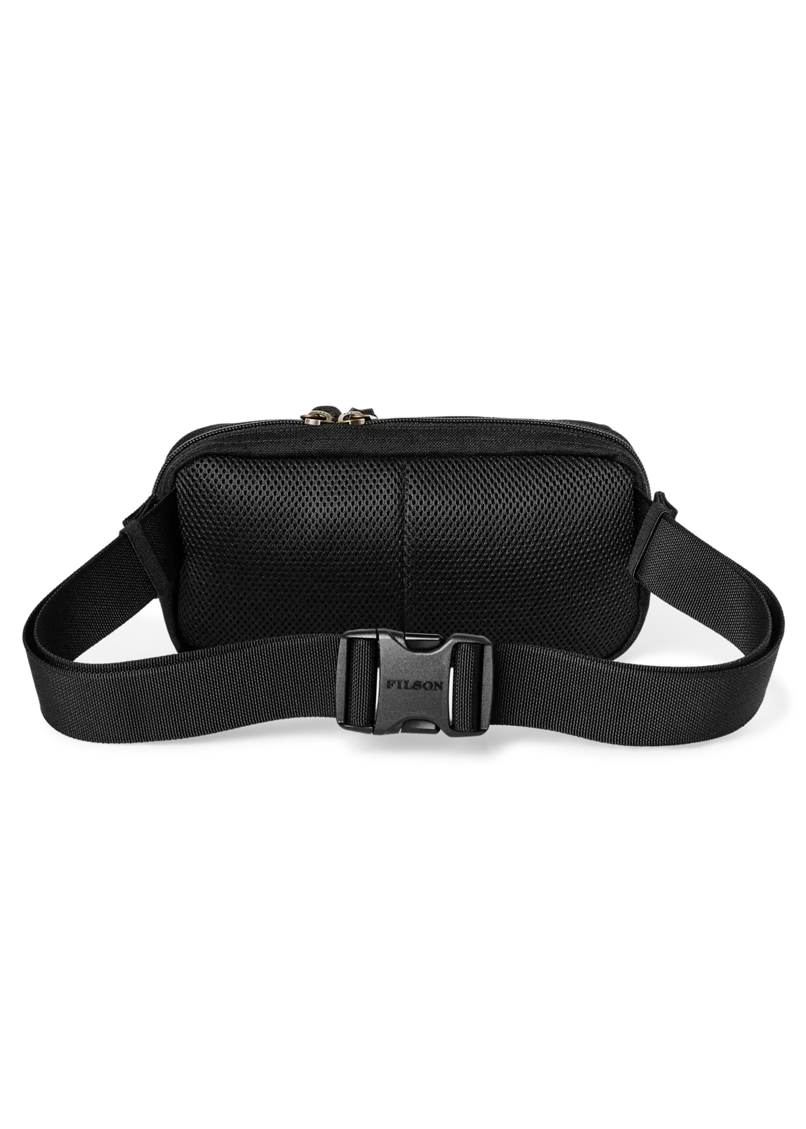 Filson Filson No. 20307501 Dryden Crossbody