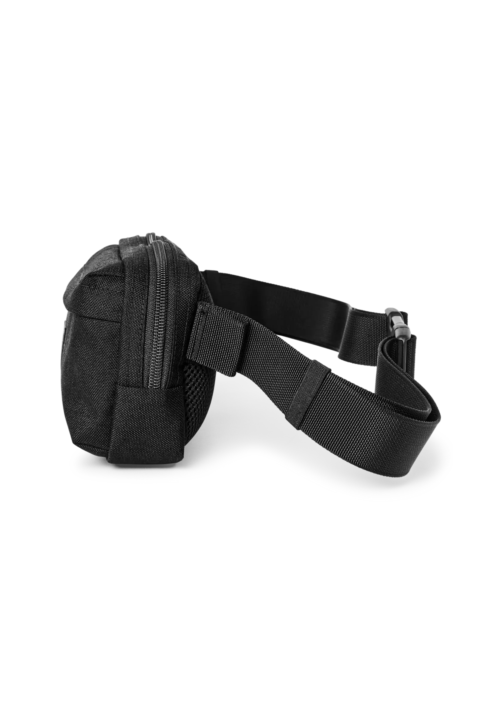 Filson Filson No. 20307501 Dryden Crossbody