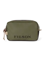Filson Filson No. 20307500 All-Weather Travel Pack
