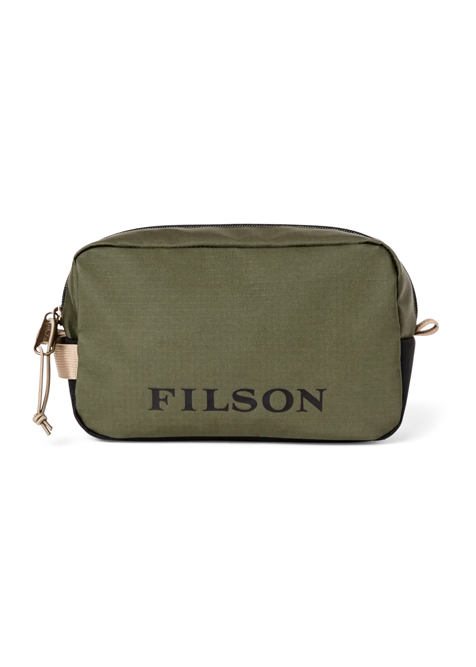 Filson Filson No. 20307500 All-Weather Travel Pack