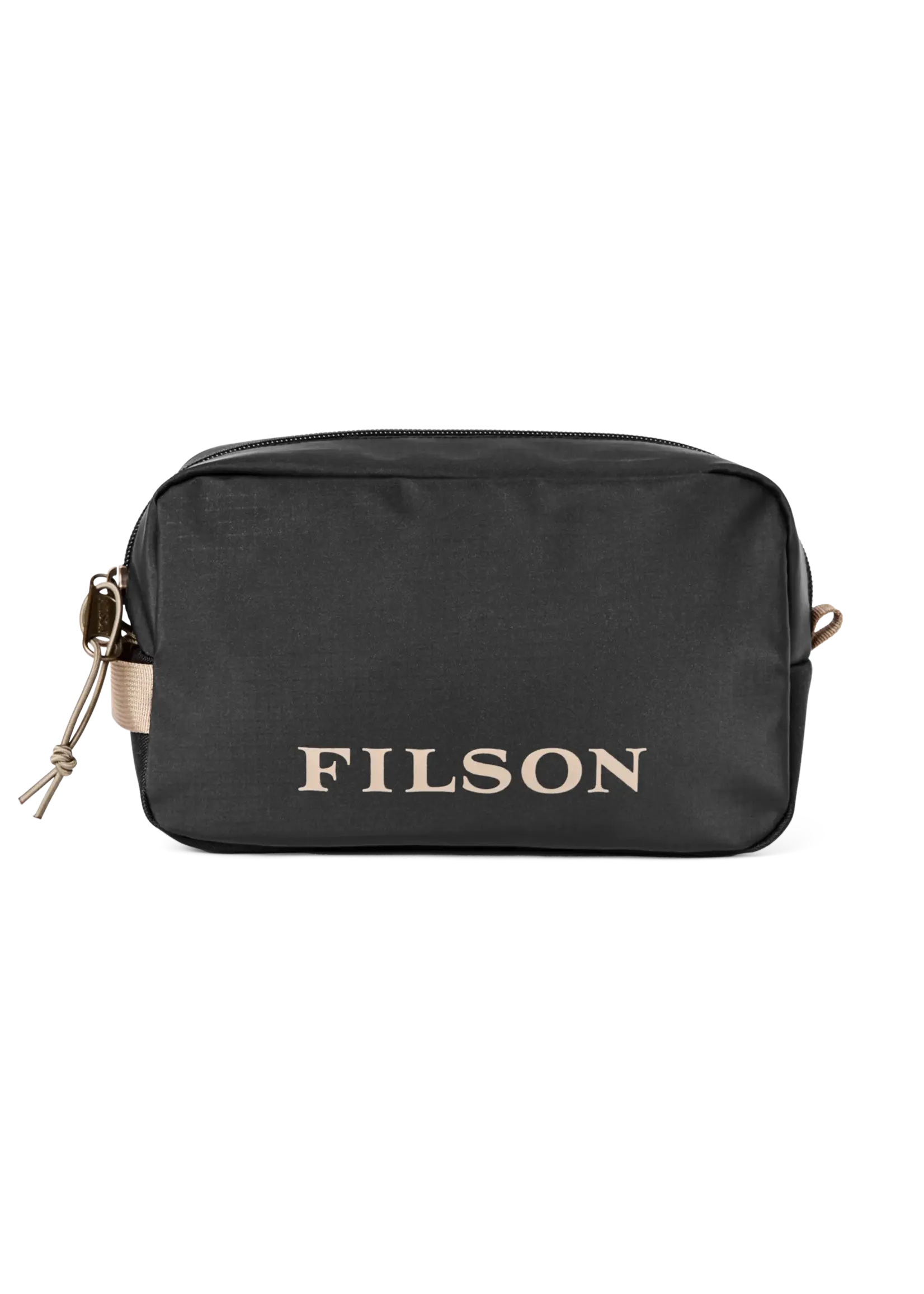 Filson Filson No. 20307500 All-Weather Travel Pack