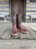 Black Jack Black Jack No. PM8718-47 Peanut Maddog Goat