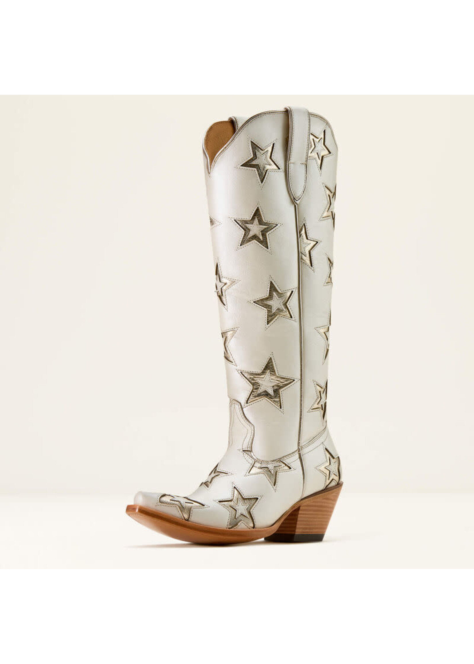 Ariat Ariat No. 10074350 Casanova Star Western Boot