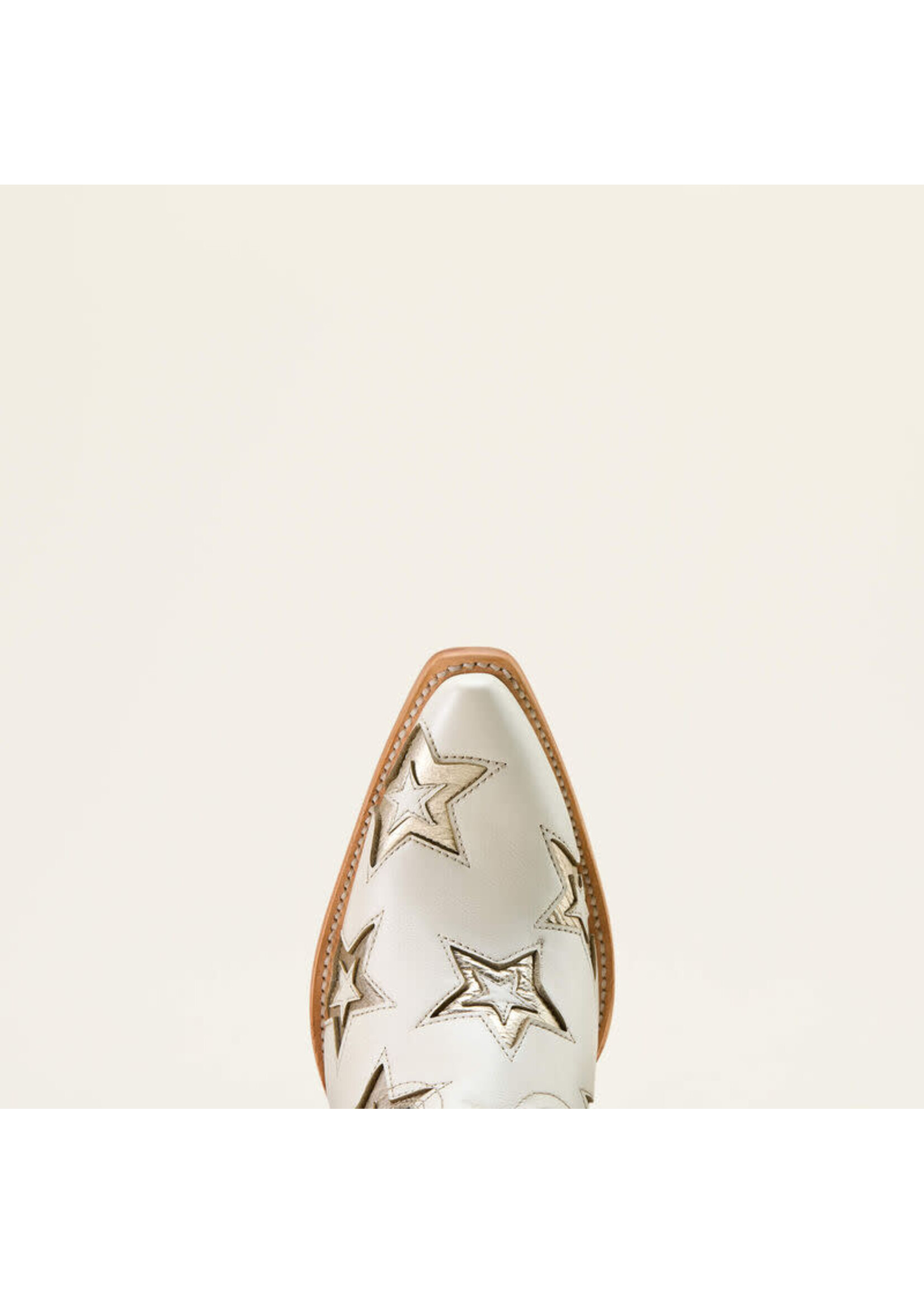 Ariat Ariat No. 10074350 Casanova Star Western Boot