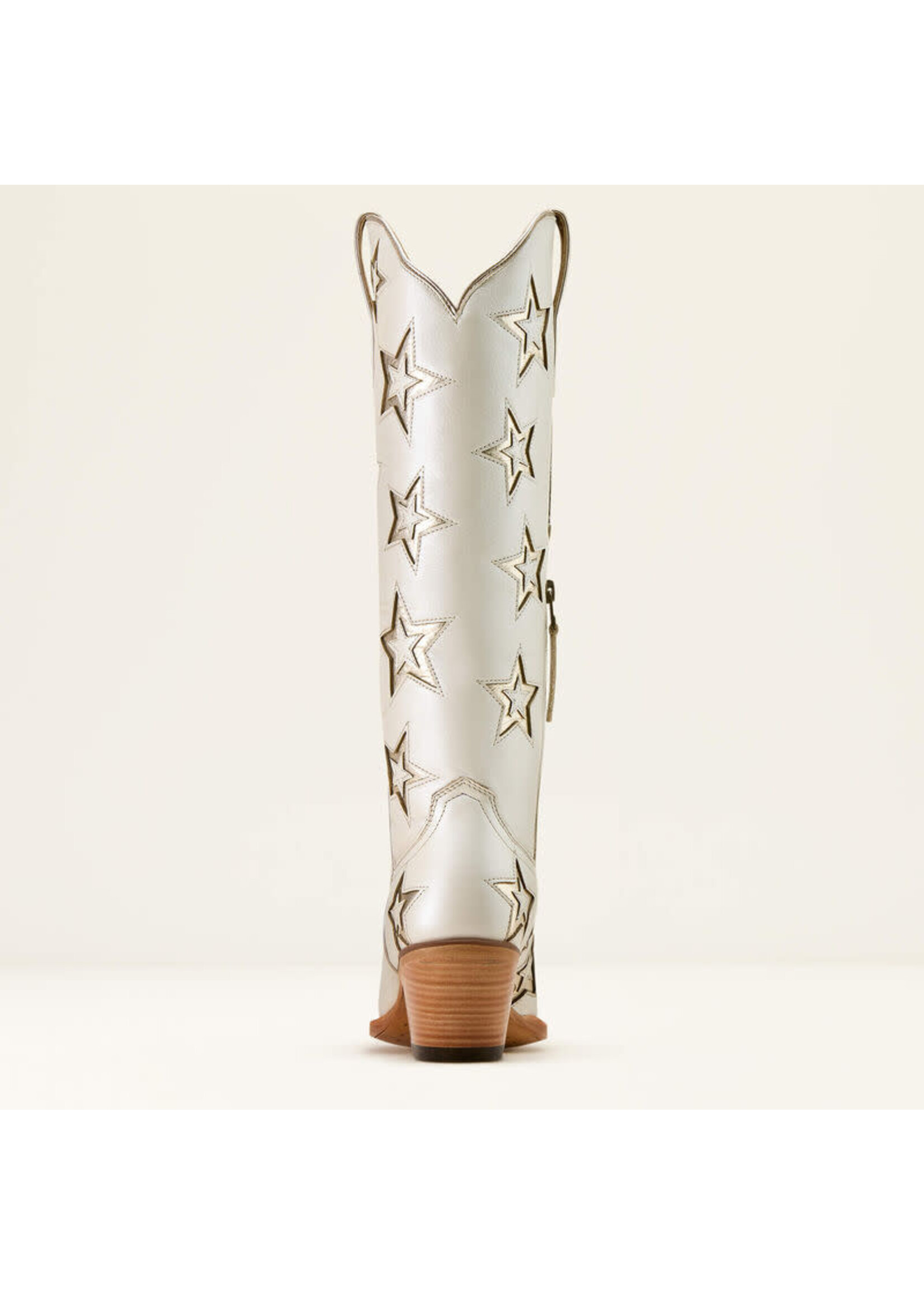 Ariat Ariat No. 10074350 Casanova Star Western Boot