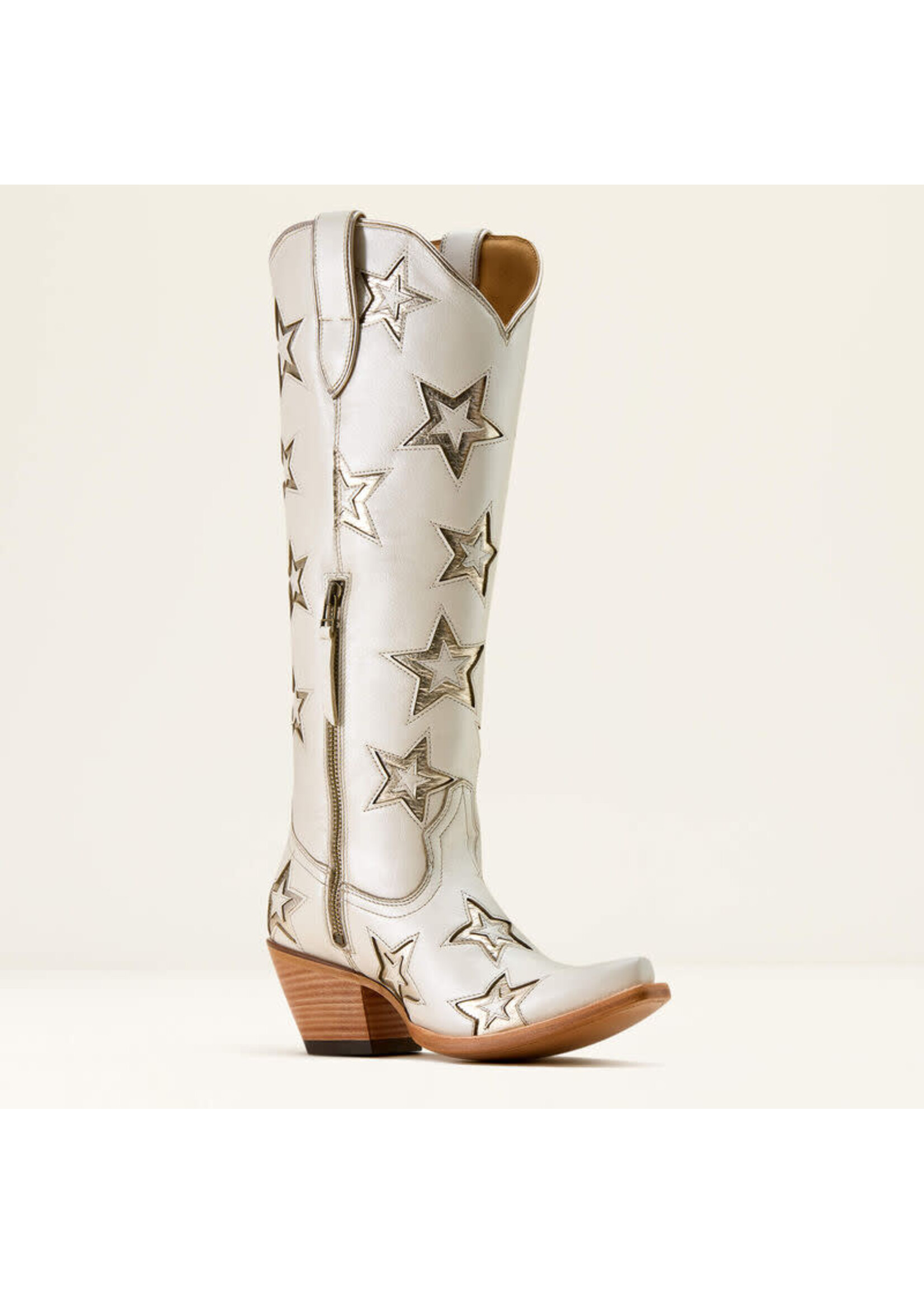 Ariat Ariat No. 10074350 Casanova Star Western Boot