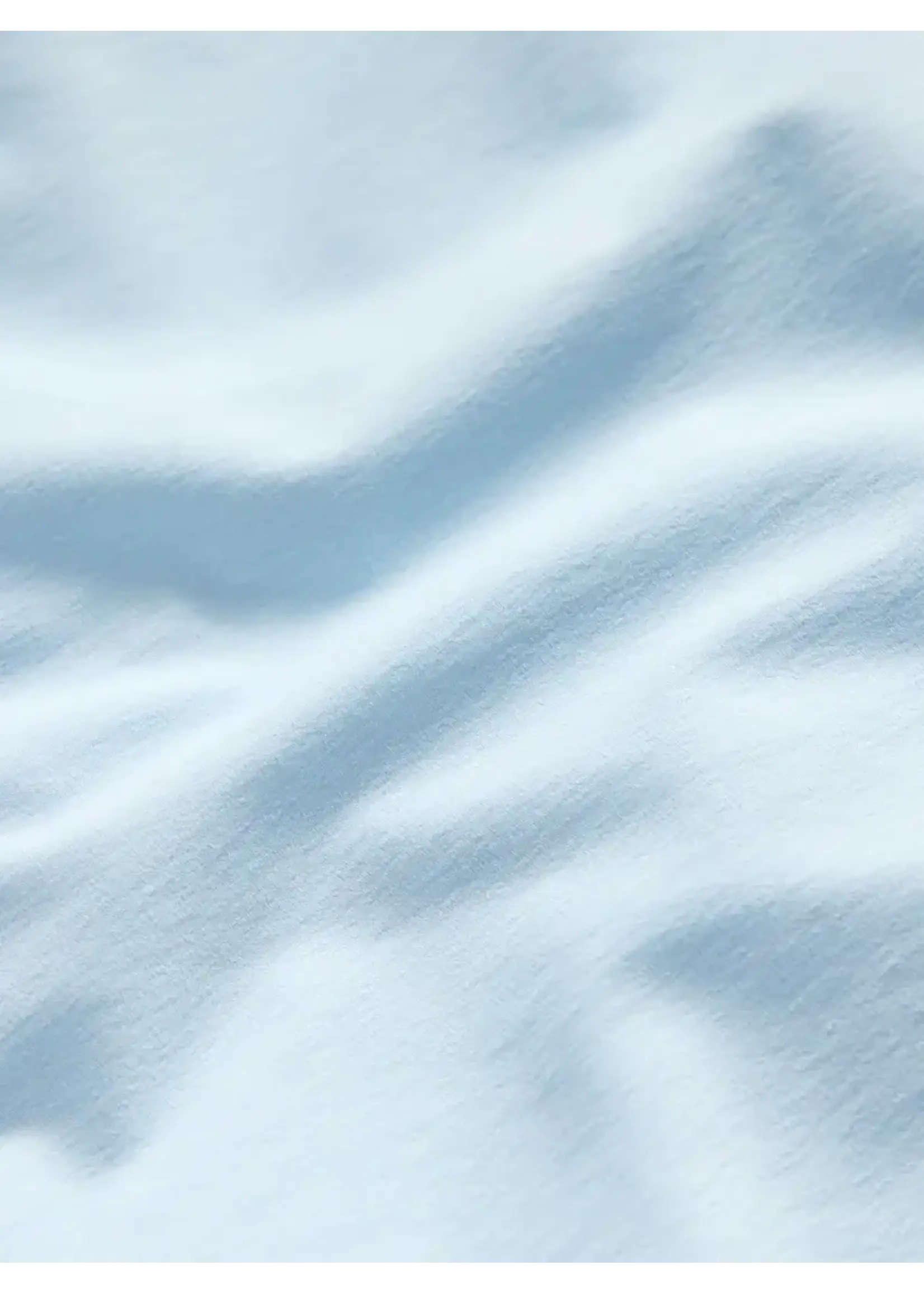 Duck Camp Duck Camp Lightweight Long Sleeve Fishing Shirt