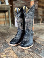 Anderson Bean Anderson Bean No. 360065 Smooth Ostrich