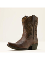 Ariat Ariat No. 10074381 Womens Lacona X Toe Western Boot