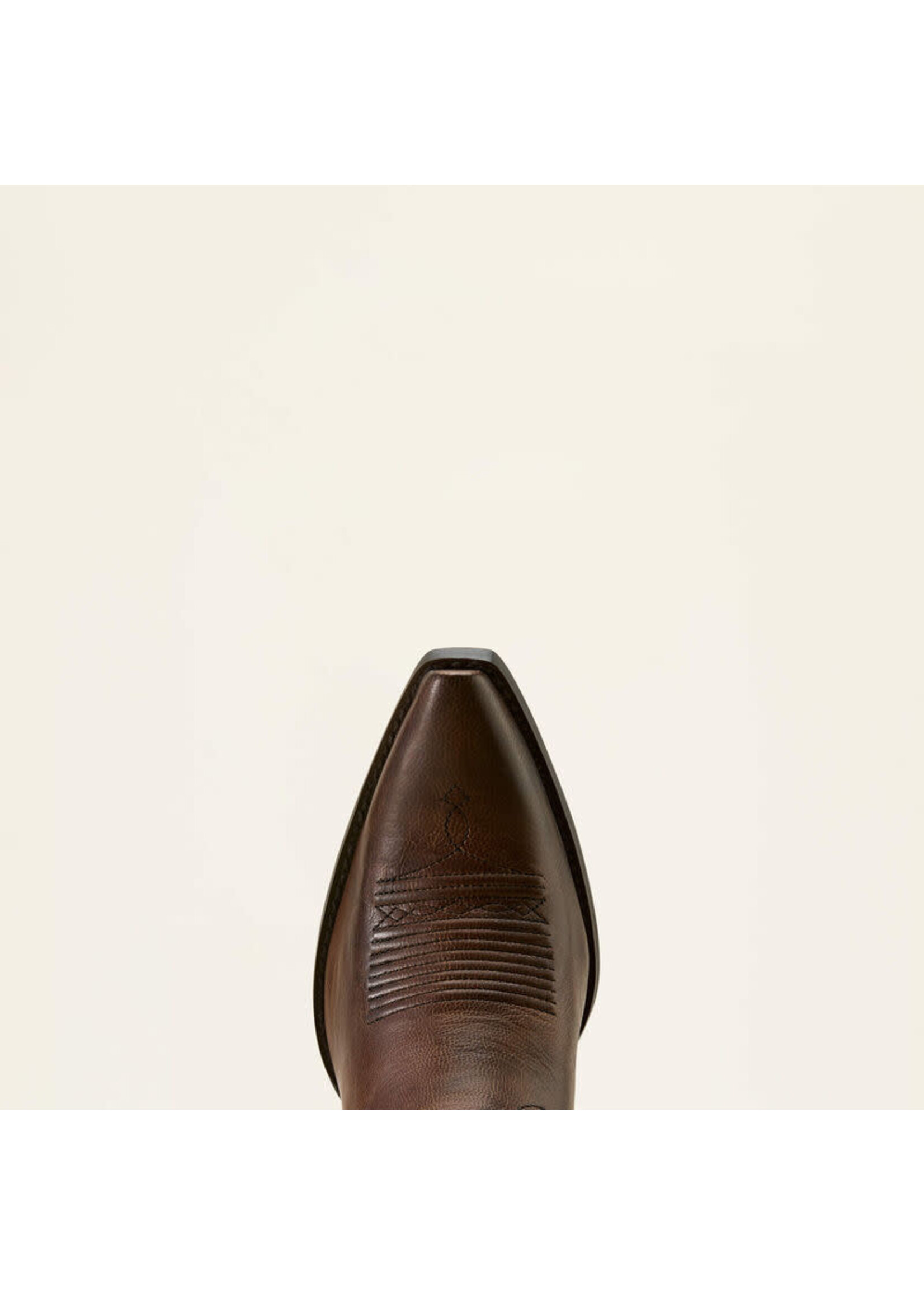 Ariat Ariat No. 10074381 Womens Lacona X Toe Western Boot