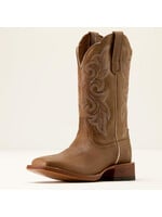 Ariat Ariat No. 10074374 Womens Country Lane Western Boot