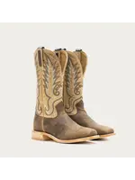 Hyer Hyer Kincaid HM11043