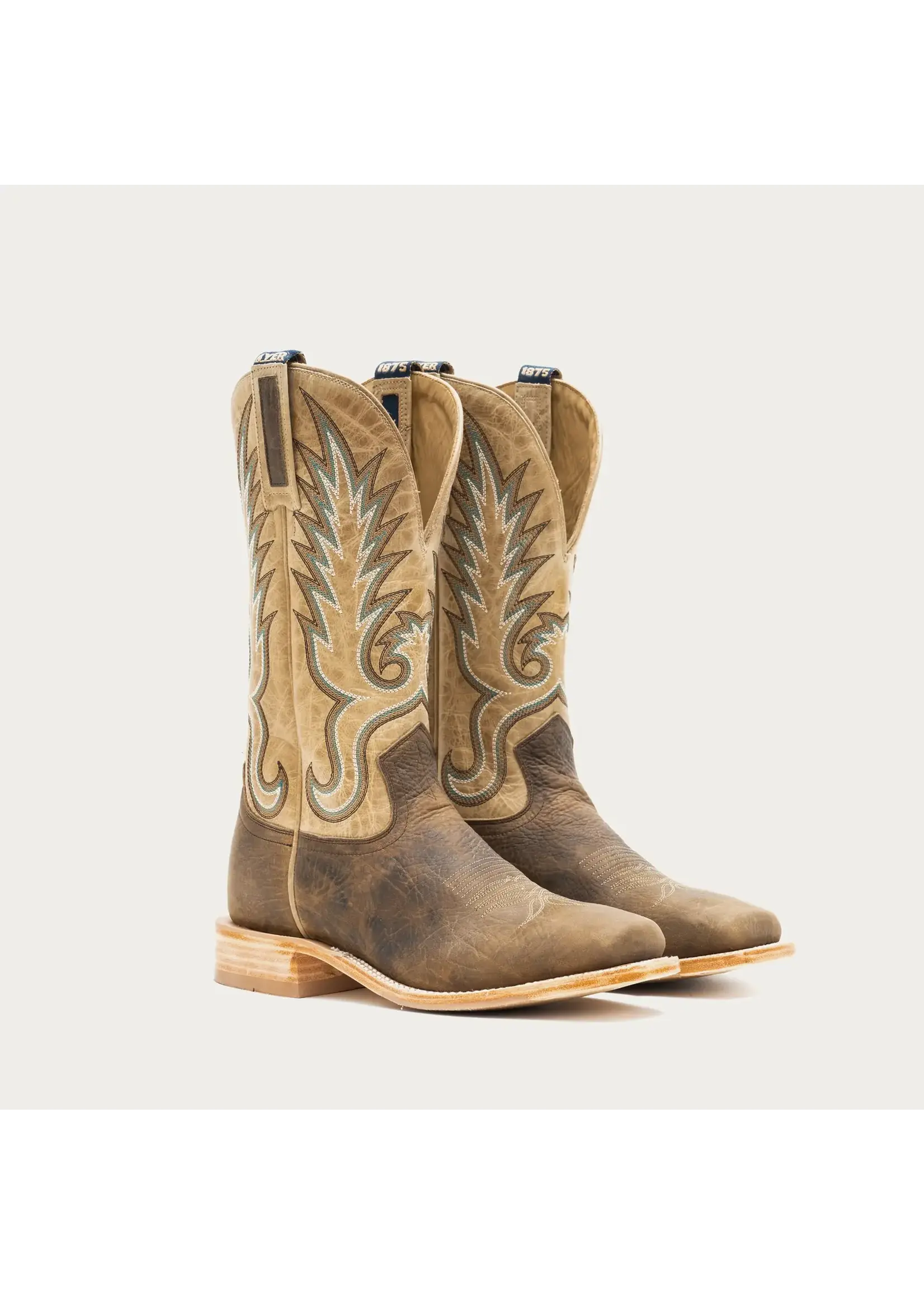 Hyer Hyer Kincaid HM11043