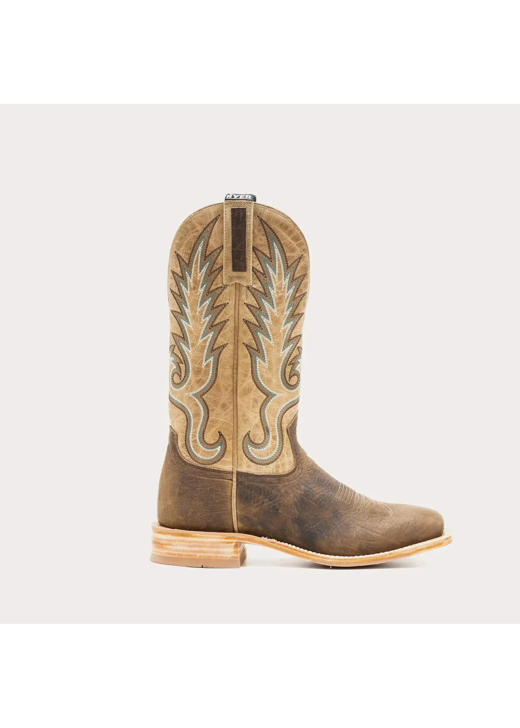 Hyer Hyer Kincaid HM11043