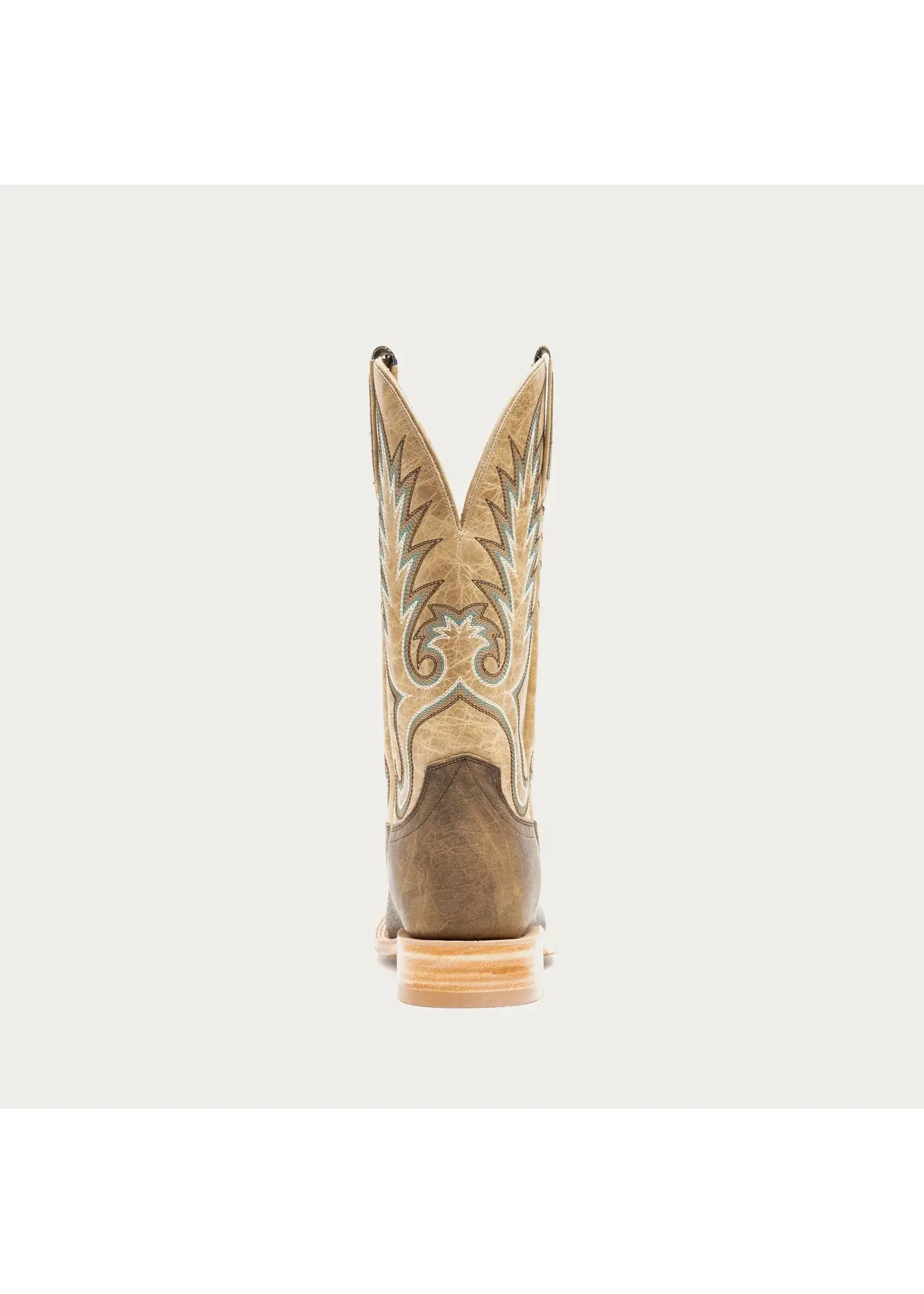 Hyer Hyer Kincaid HM11043