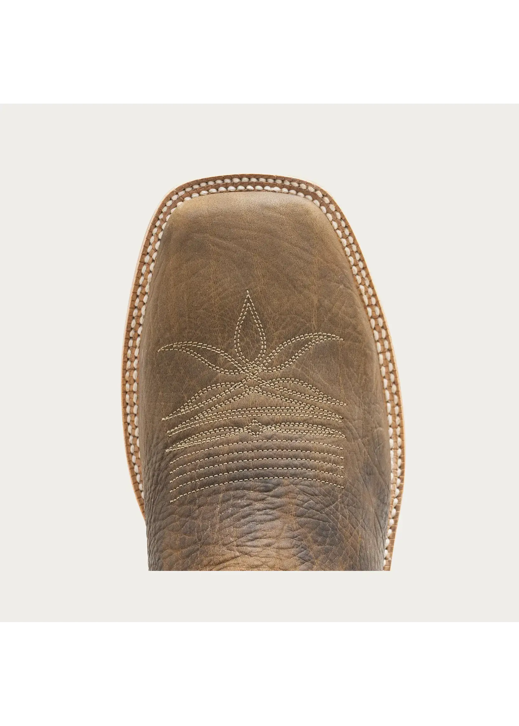 Hyer Hyer Kincaid HM11043