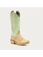 Hyer Hyer Womens Rosehill