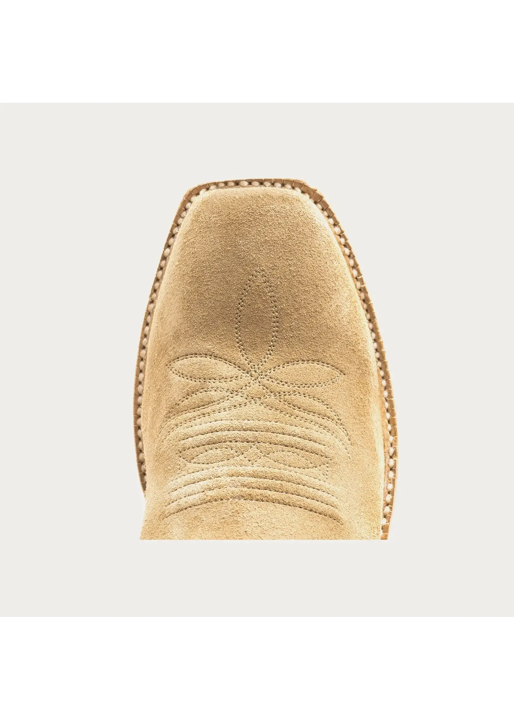 Hyer Hyer Womens Rosehill