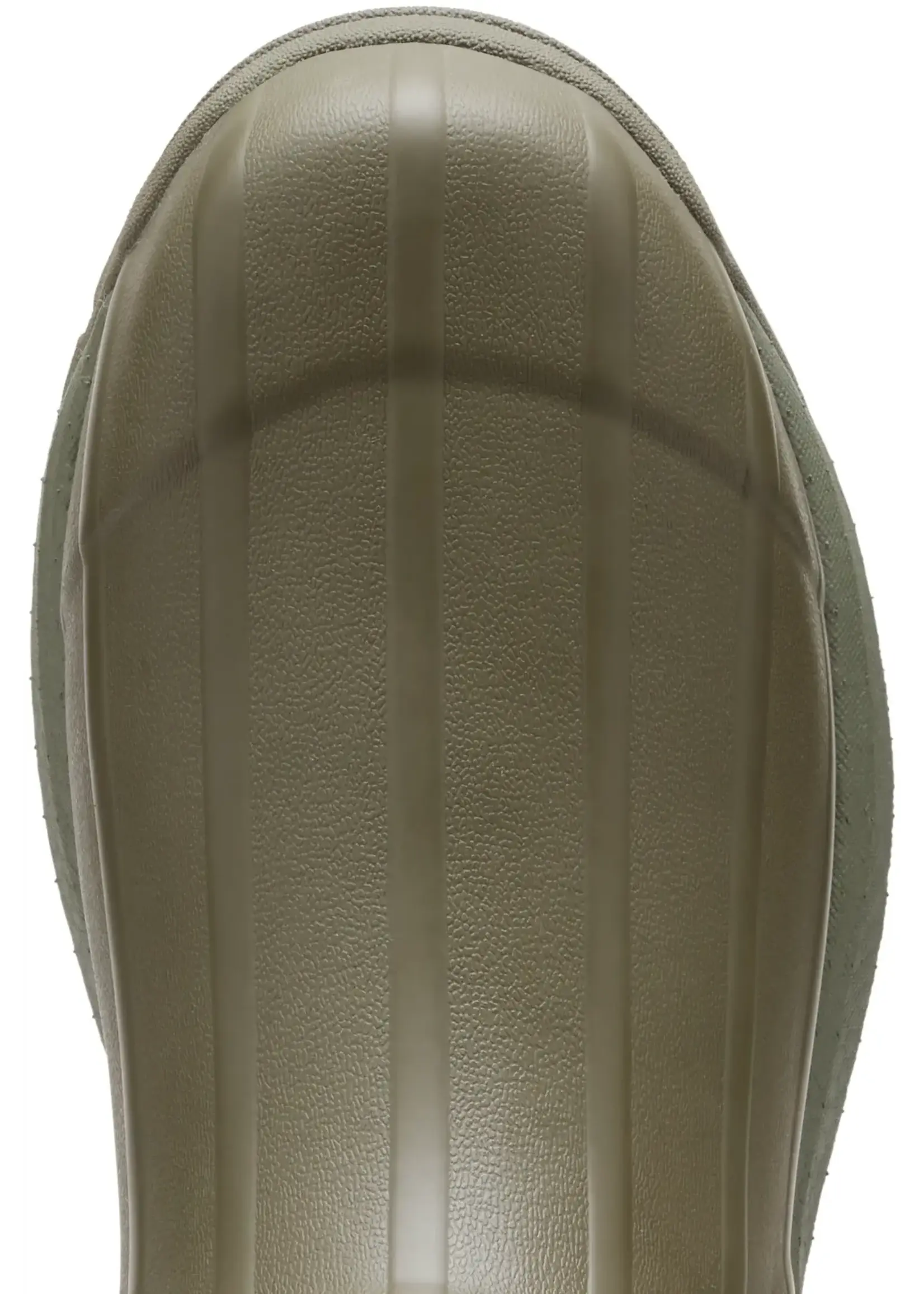 Lacrosse LaCrosse No. 344310 Burly Aero 17in Dark Olive