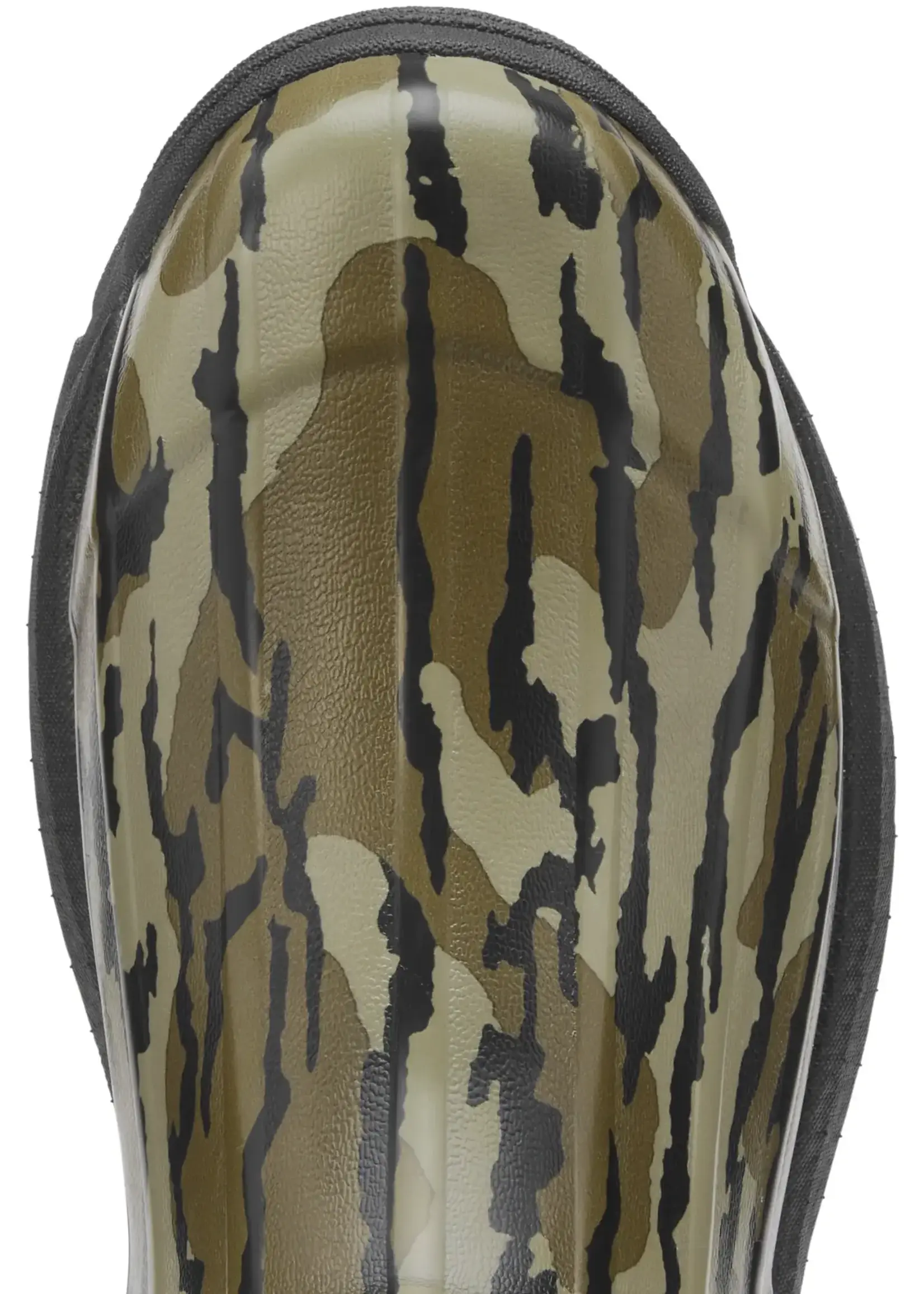 Lacrosse LaCrosse No. 344312 Burly Aero 17in Mossy Oak Bottomland
