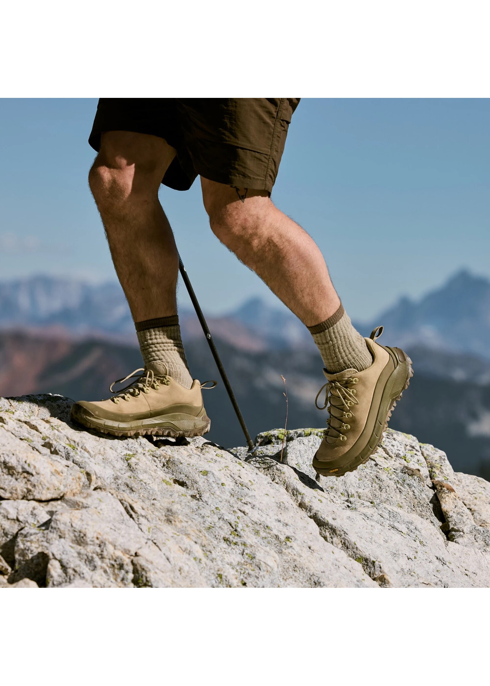Danner Danner No. 31851 MTN45 LOW
