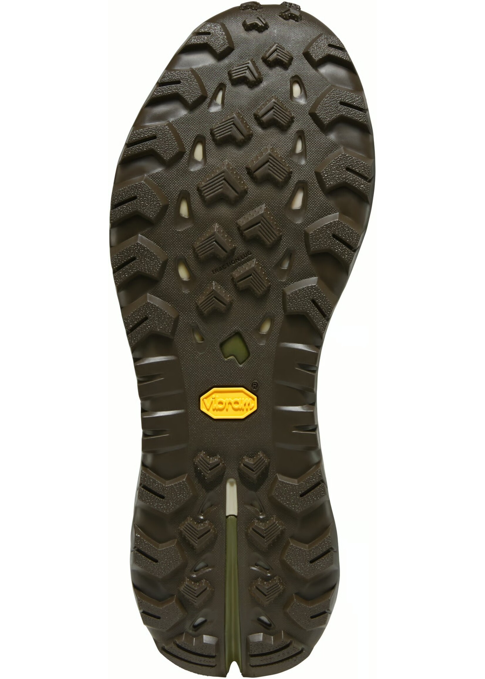 Danner Danner No. 31851 MTN45 LOW