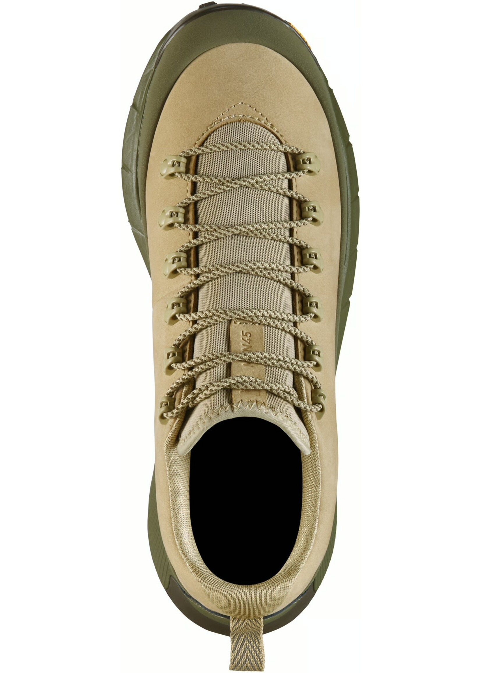 Danner Danner No. 31851 MTN45 LOW